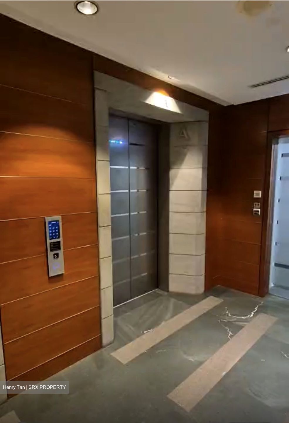 Samsung Hub (D1), Office #540981231